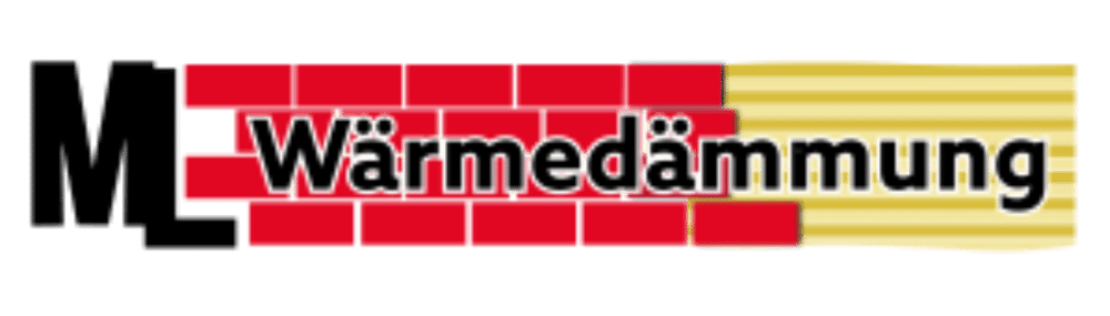 ML-Wärmedämmung Ostfriesland
